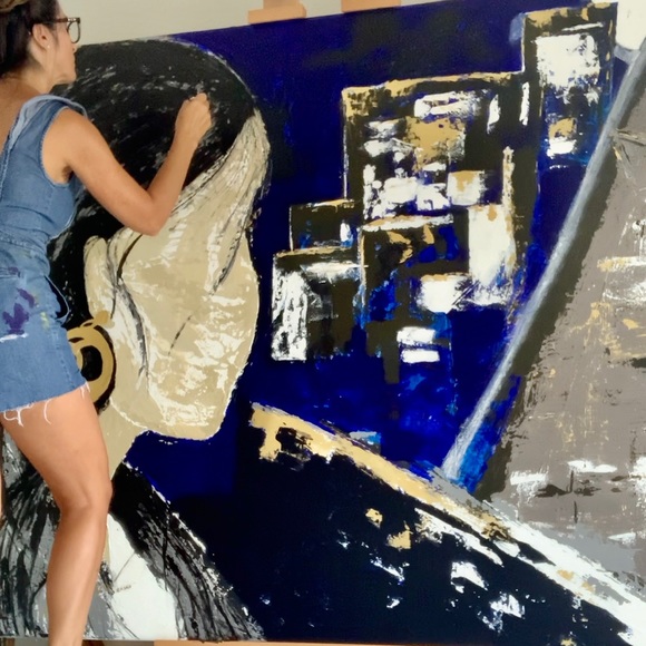 Unique opportunity ‼️🌞Art collector. - Picture 6 of 7